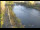 Webcam in Morioka, 442.6 km