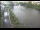 Webcam in Morioka, 6.7 mi away