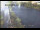 Webcam in Morioka, 447.2 km