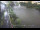 Webcam in Morioka, 1.1 km