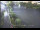 Webcam in Morioka, 147.4 km