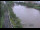Webcam in Morioka, 77.4 km