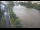Webcam in Morioka, 555 km entfernt