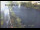 Webcam in Morioka, 40.7 mi away