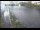 Webcam in Morioka, 105.5 km