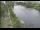 Webcam in Morioka, 479.1 km