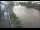 Webcam in Morioka, 105.5 km