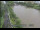 Webcam in Morioka, 77.4 km entfernt