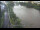 Webcam in Morioka, 345.8 km