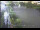 Webcam in Morioka, 166.7 mi away
