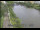 Webcam in Morioka, 214.1 mi away