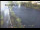 Webcam in Morioka, 247.8 km