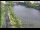 Webcam in Morioka, 868.7 km