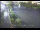 Webcam in Morioka, 409.8 km
