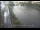 Webcam in Morioka, 79.9 mi away