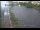 Webcam in Morioka, 144 km