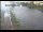 Webcam in Morioka, 147 km