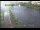 Webcam in Morioka, 123.1 km