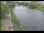 Webcam in Morioka, 17.4 km