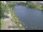 Webcam in Morioka, 18 km