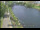 Webcam in Morioka, 156.3 km