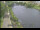 Webcam in Morioka, 147.4 km