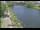 Webcam in Morioka, 19.1 km