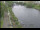 Webcam in Morioka, 44.2 km