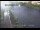 Webcam in Morioka, 259 km