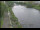 Webcam in Morioka, 207.2 km
