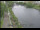 Webcam in Morioka, 6.2 km
