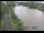 Webcam in Morioka, 447.6 km entfernt