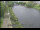 Webcam in Morioka, 56.9 mi away