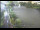 Webcam in Morioka, 335.2 mi away