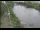 Webcam in Morioka, 412.3 km entfernt