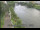 Webcam in Morioka, 991.4 km