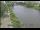 Webcam in Morioka, 166.7 mi away
