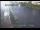 Webcam in Morioka, 147 km