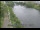 Webcam in Morioka, 151.2 mi away