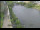 Webcam in Morioka, 207.2 km entfernt