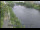 Webcam in Morioka, 391.8 km