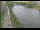 Webcam in Morioka, 448.9 km entfernt