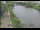 Webcam in Morioka, 432.1 km entfernt