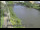 Webcam in Morioka, 202.7 mi away