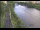 Webcam in Morioka, 6.9 mi away