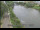 Webcam in Morioka, 207.2 km entfernt