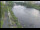 Webcam in Morioka, 207.2 km