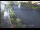 Webcam in Morioka, 259 km entfernt
