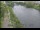 Webcam in Morioka, 391.8 km
