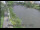 Webcam in Morioka, 0.4 mi away